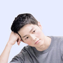 captainjoongki avatar