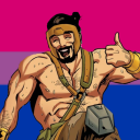 captainkingsley avatar