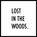 captainlostinthewoods avatar