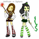 captains-daughter-deans-girl avatar