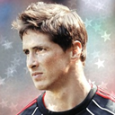 captaintorres avatar