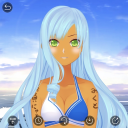 captiansiren avatar