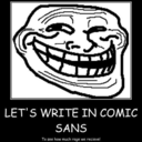 captioningcomicsans-blog avatar