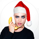 cara-bananana-blog avatar