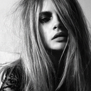 cara-delevingnez avatar