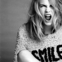 caradelevingnefanpagexoxo avatar