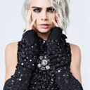 caradelevingnegirl avatar