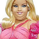 carbie2barbie avatar