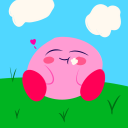 cardcaptorkirby avatar