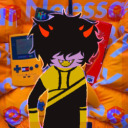 cardiacsoup avatar