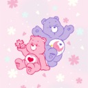 care--bearz avatar