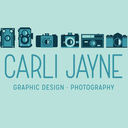 carlijaynedesigns avatar