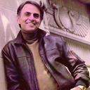 carlsagan101 avatar