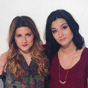 carmillaobsessed avatar