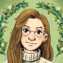 carmillapixel avatar