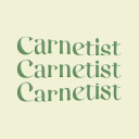 carnetist avatar