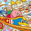 carnival-kirby avatar