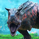 carnotaurus22 avatar