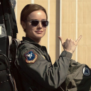 carol-danvers-official avatar