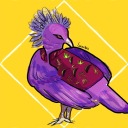 carrier-pigeons avatar