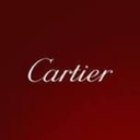 cartier avatar