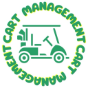 cartmanagement avatar