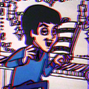 cartoonbeatleskilledme avatar