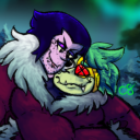 cartoonstuffer avatar