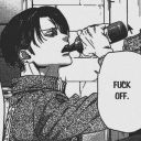 cas-yume-today avatar