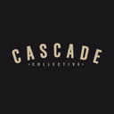 cascade-collective avatar