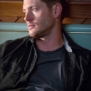 casdeanelwinchester avatar