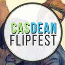 casdeanflipfest avatar