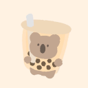 cashewsnyams avatar