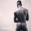 cashfromtexas-blog avatar