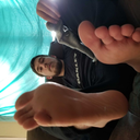 cashmaster-josh-blog avatar