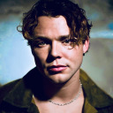 cashton-queen avatar