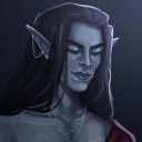 cashweasel avatar