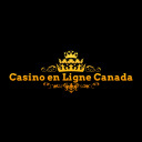 casinoenlignecanada avatar