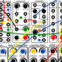 casiotone401 avatar