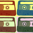 cassette-culture-blog avatar