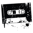 cassettetapemusic avatar