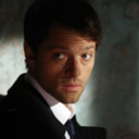 castielangelofthelord94-blog avatar