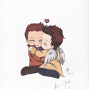 castieldeansamgabriel avatar