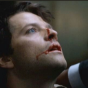 castielsleftprimaryfeathers avatar