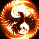 castielsphenix avatar