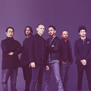 castle-of-linkinpark-blog avatar