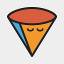 casualbeardpizza avatar