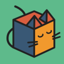 catboolive avatar