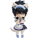 catboyllawliet avatar