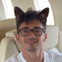 catboysharl avatar